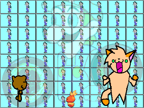 Add_yourself_FREAKING_OUT[1][2]