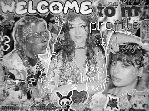 ᰔᩚ  bce ˚₊·—̳͟͞͞♡ 