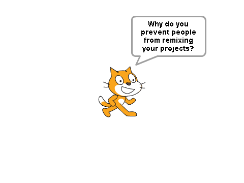 Question for evanlandscratch2