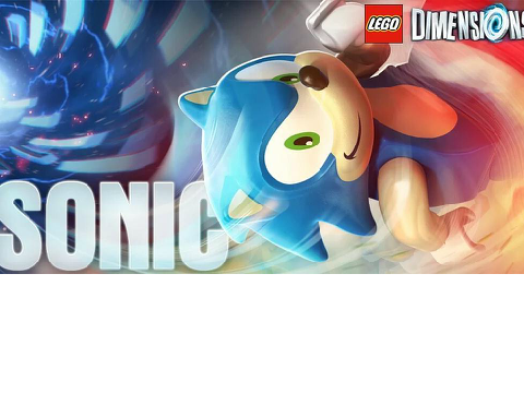Fan Made Sonic Soundtrack - Obligatory Hill Zone