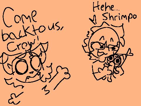 Artistic rendition of why I haven't been posting