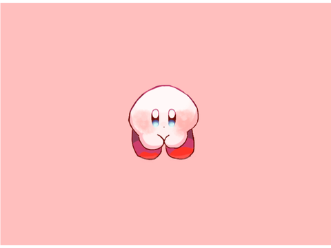 かびちゃ☺︎