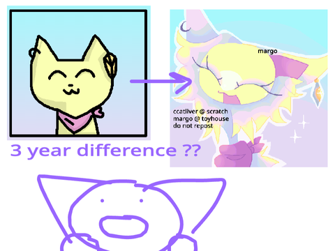 redraw :3