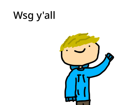 Project thumbnail
