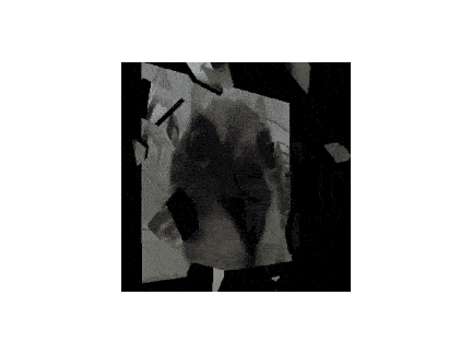 Untitled-227