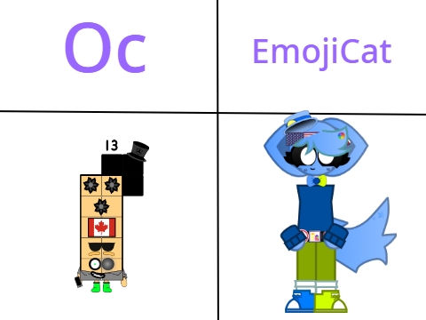 Ok