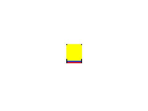 3d engine
