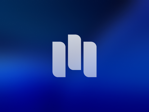 FlowOS 2 Test 7