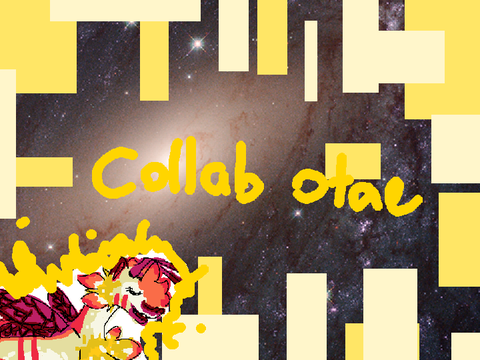 collab ota [] plumeria