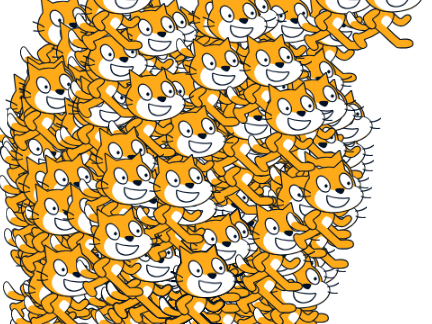 Untitled-3, THE SEQUEL