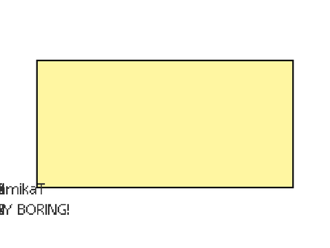 Text Engine 1