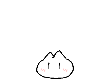 猫の日(仮)