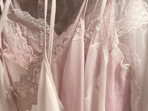 ♡Barbie Banner♡