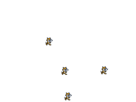 clone saver