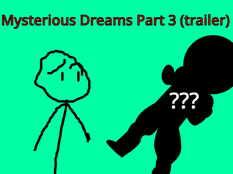 Coming Soon... (transformation)