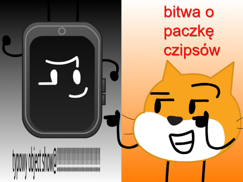 TOS sezony 1 i 2a w całości