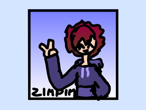 *serves up my arts on a pickle then runs back to scratch*