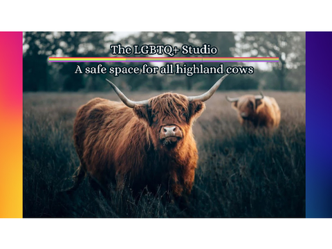 Gaehive studio thumbnail