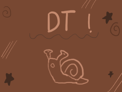 008. DT with @-SALTYPAWZ-