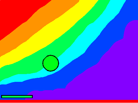 pong_1.4