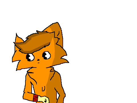 what am i doing