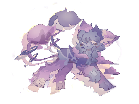wip pays for @allyrou