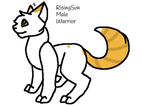 For Softpad933