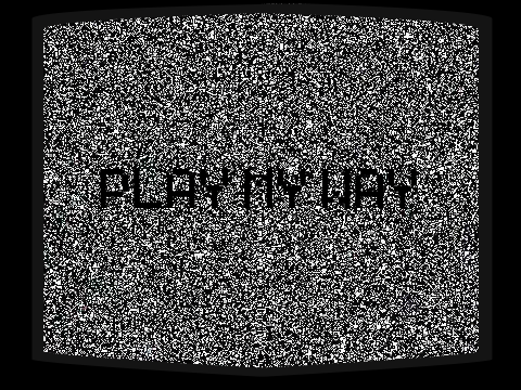 PLAY MY WAY - Dandys world and this one SUCKS!!