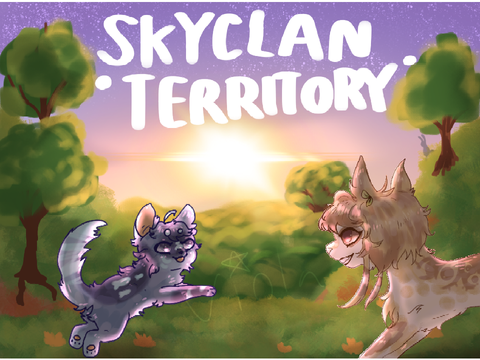 Thumbnail entries! (Yay)