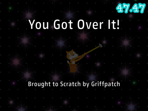 attempt at pb 2