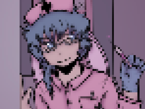 ♡ diagnosis.png┆dtae ´ˎ˗