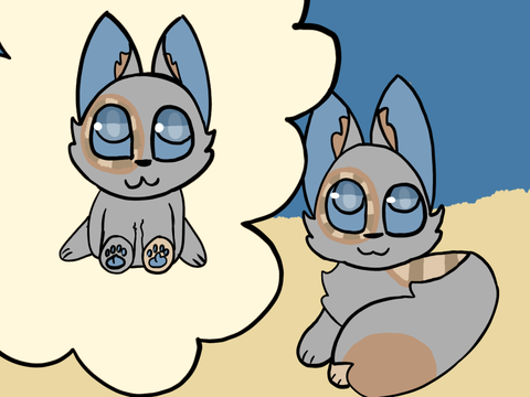 | 1 | Best Day Of My Life WIP