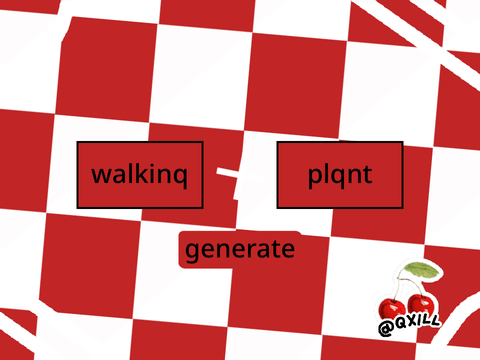 username generator! [old]
