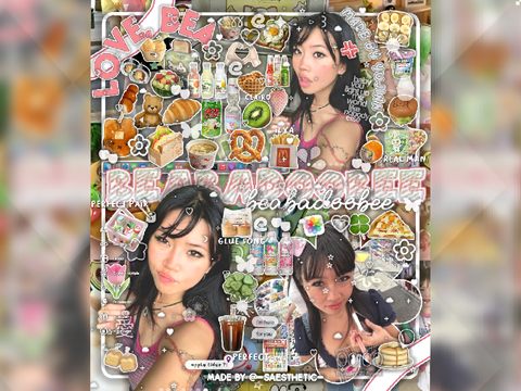 ୨ ꒰ be͟a͟  ᶻz  edit ♡ 