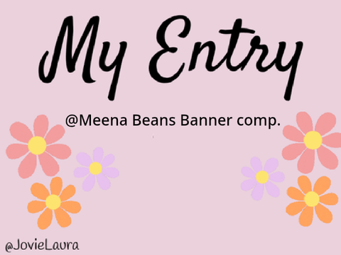 Bce 4 Meena