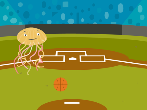 Sprite Catcher Game copy
