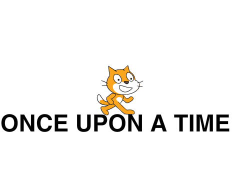 #scratchstory 1