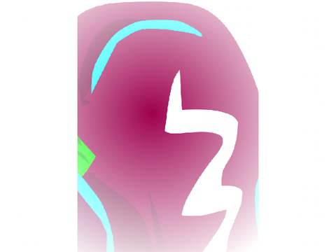 Oc ^^