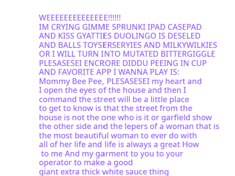 Untitled-246