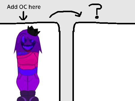 i bet you cant