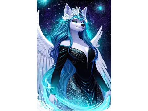 ✰ ✰ ✰