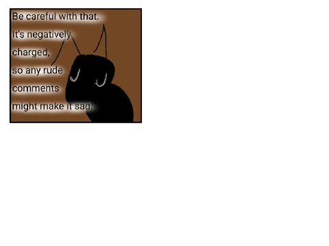 project for school 