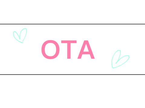 OTA! 5/5