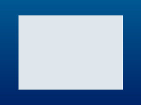 ElectroShop Order Archive