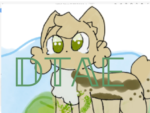 >>> Dtae