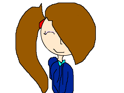 Skylar