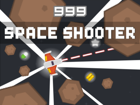 Space Shooter