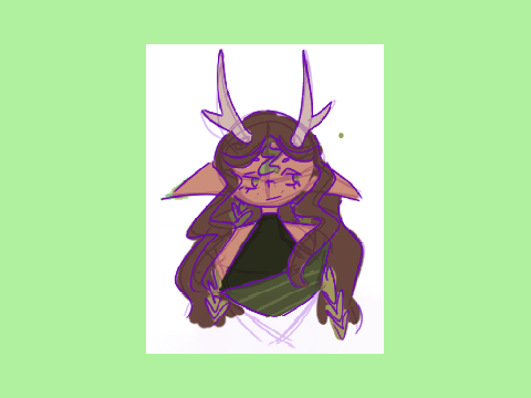 taurus dtae !! 