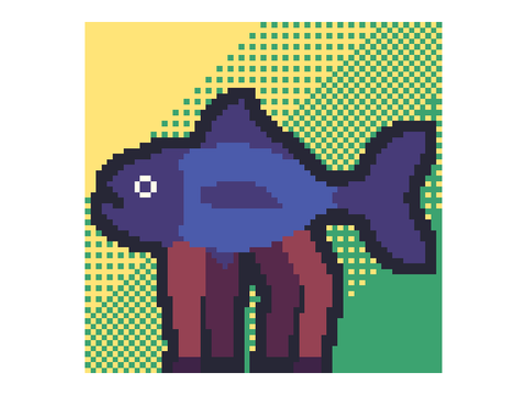 Forsh