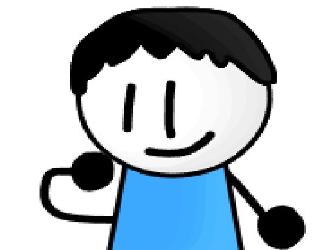 Project thumbnail